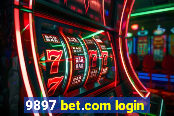 9897 bet.com login